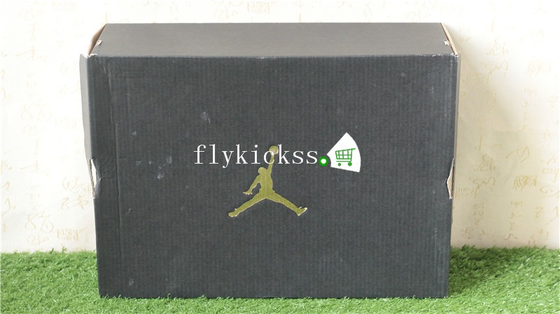 Authentic Air Jordan 14 Retro Desert Sand